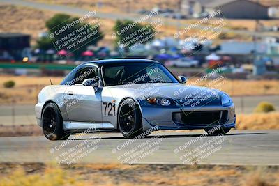 media/Nov-16-2024-Extreme Speed (Sat) [[6587d07cc4]]/Purple Group/Session 1 (Turn 2)/